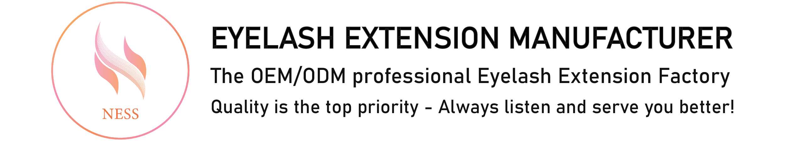 https://www.nesslash.com